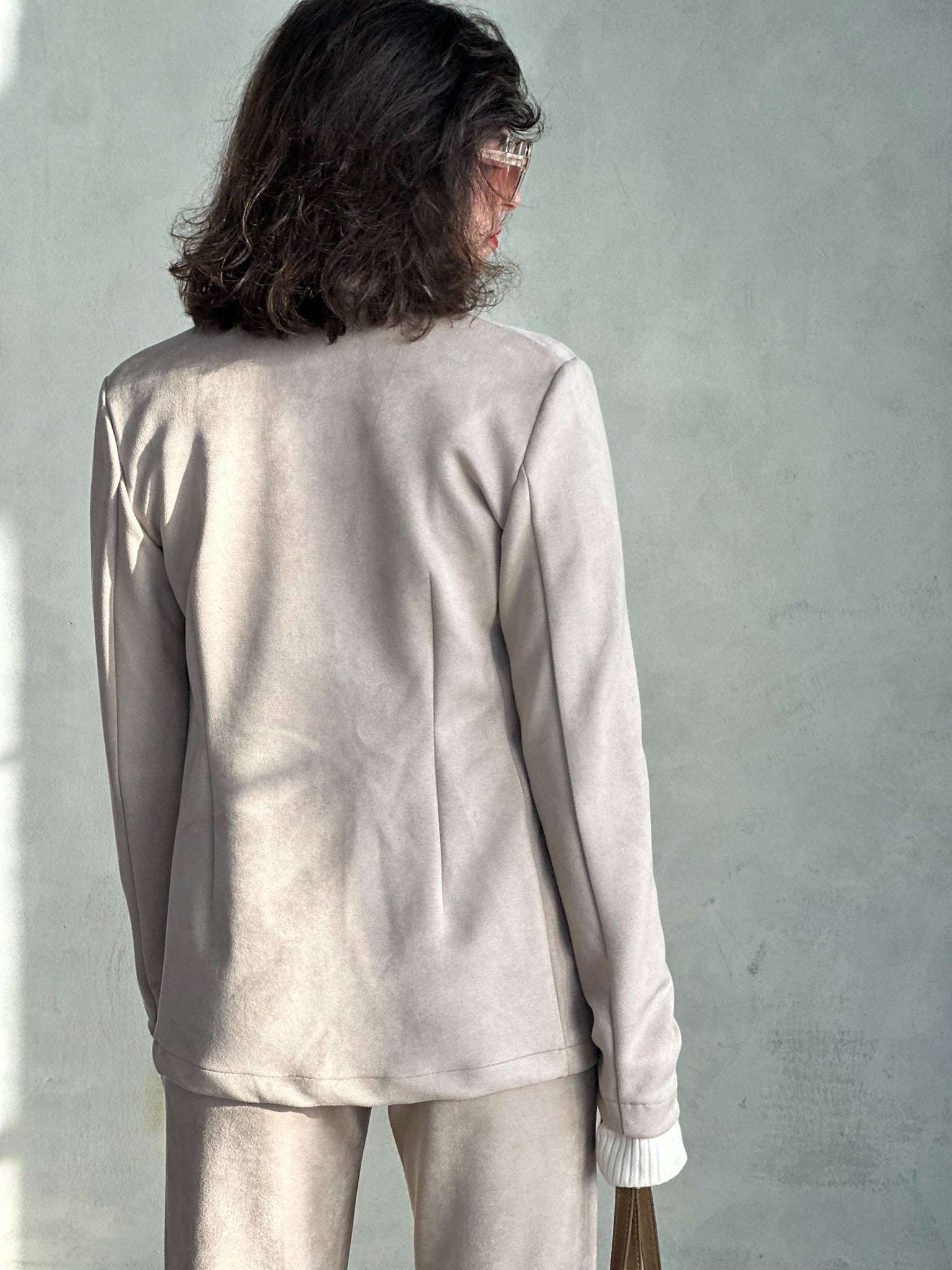 בלייזר טורונטו - אבן