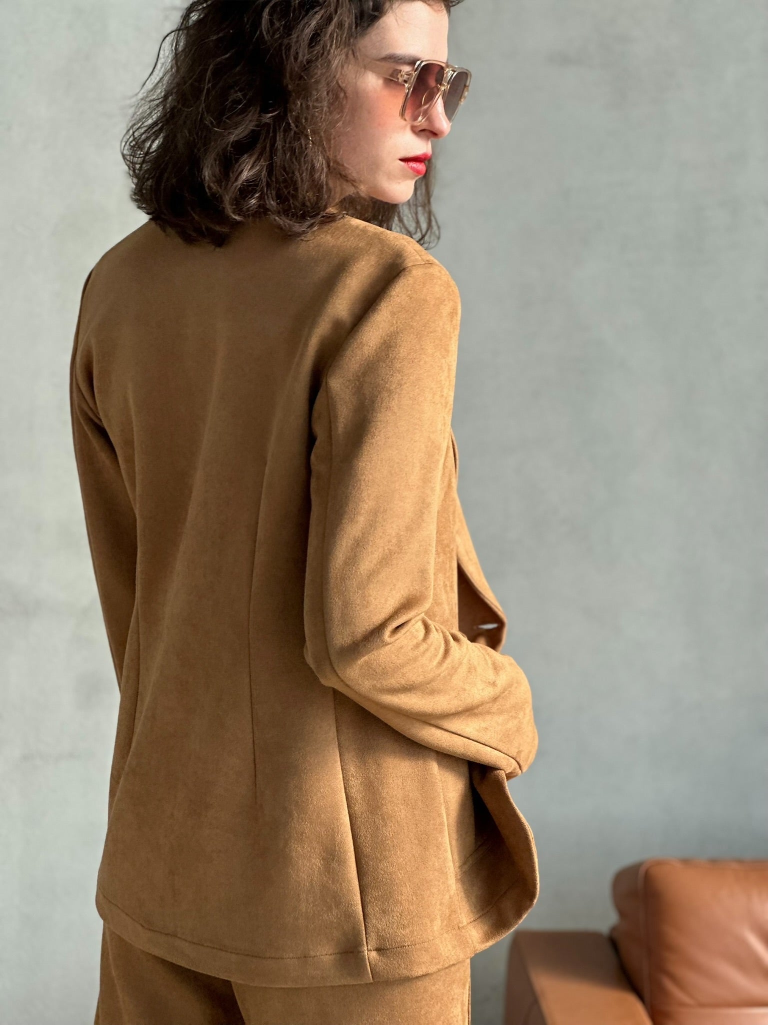 בלייזר טורונטו - כאמל