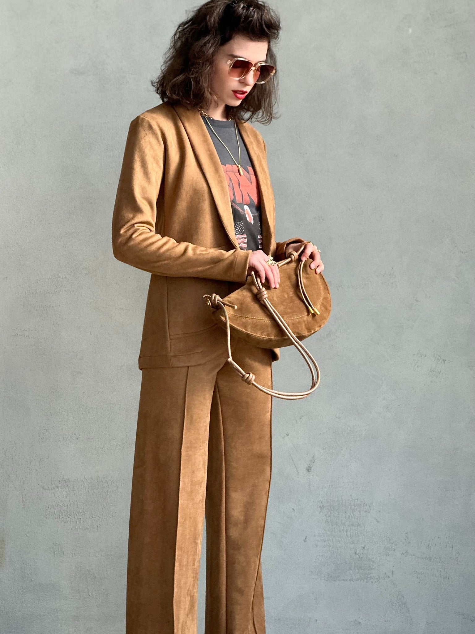 בלייזר טורונטו - כאמל