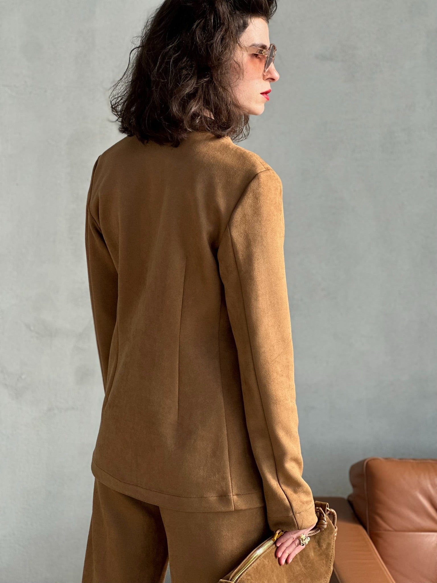 בלייזר טורונטו - כאמל