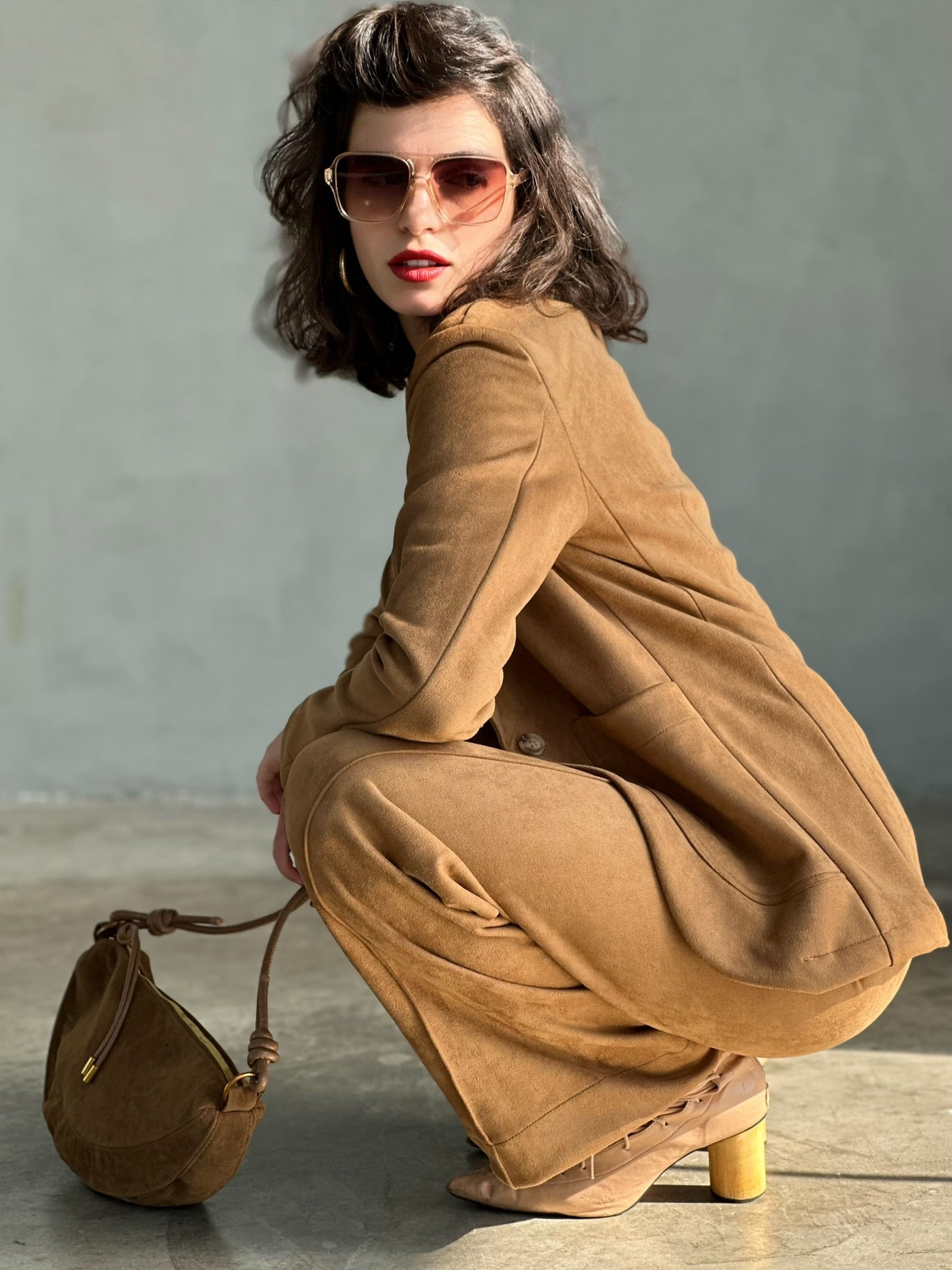 בלייזר טורונטו - כאמל