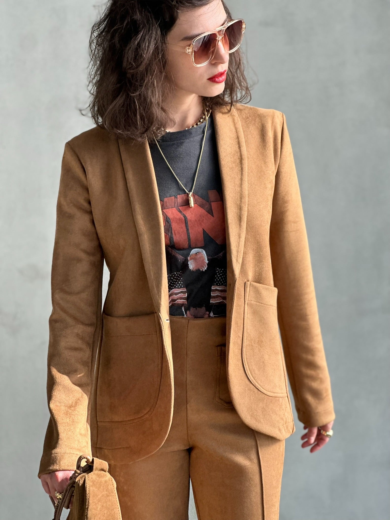 בלייזר טורונטו - כאמל