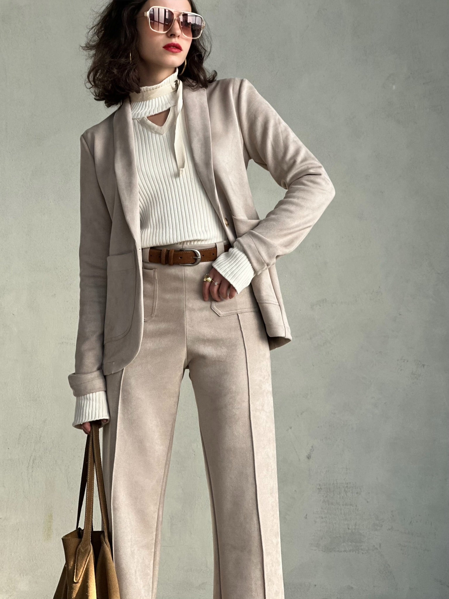 בלייזר טורונטו - אבן