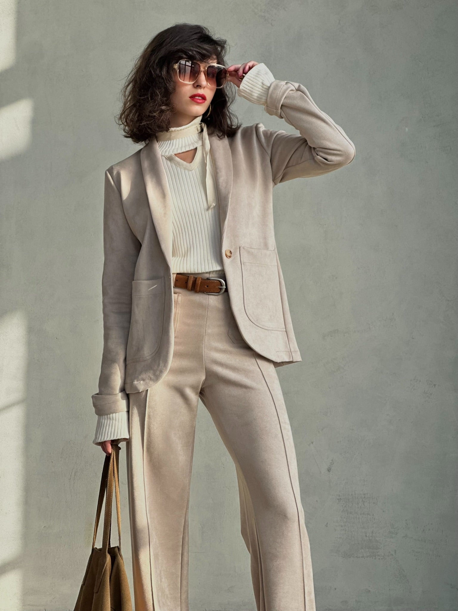 בלייזר טורונטו - אבן