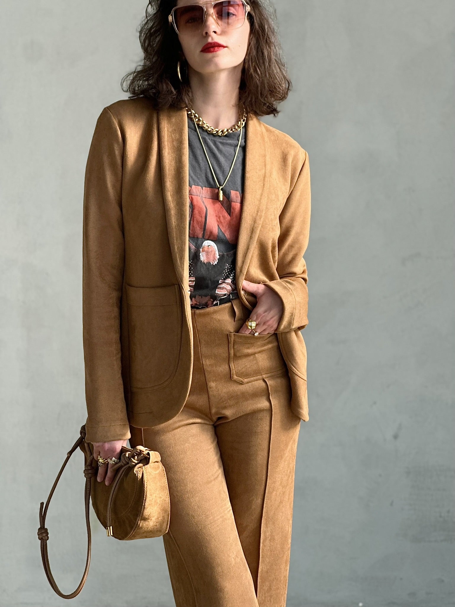 בלייזר טורונטו - כאמל