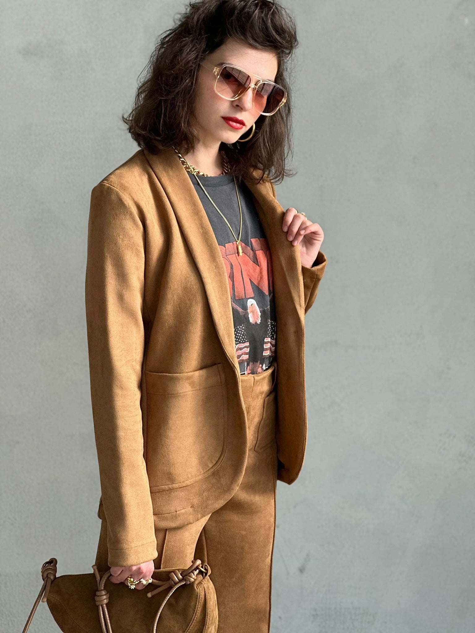 בלייזר טורונטו - כאמל