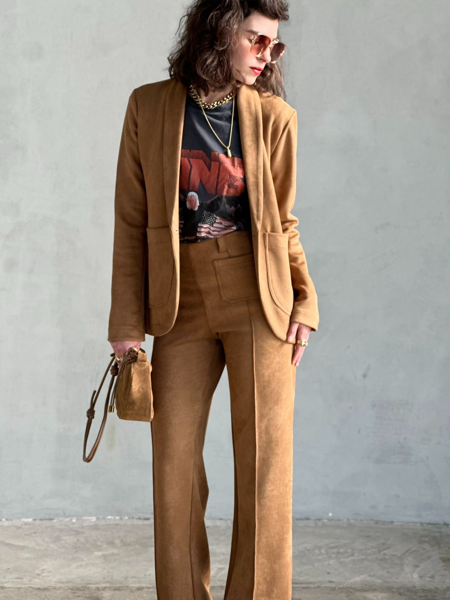 בלייזר טורונטו - כאמל