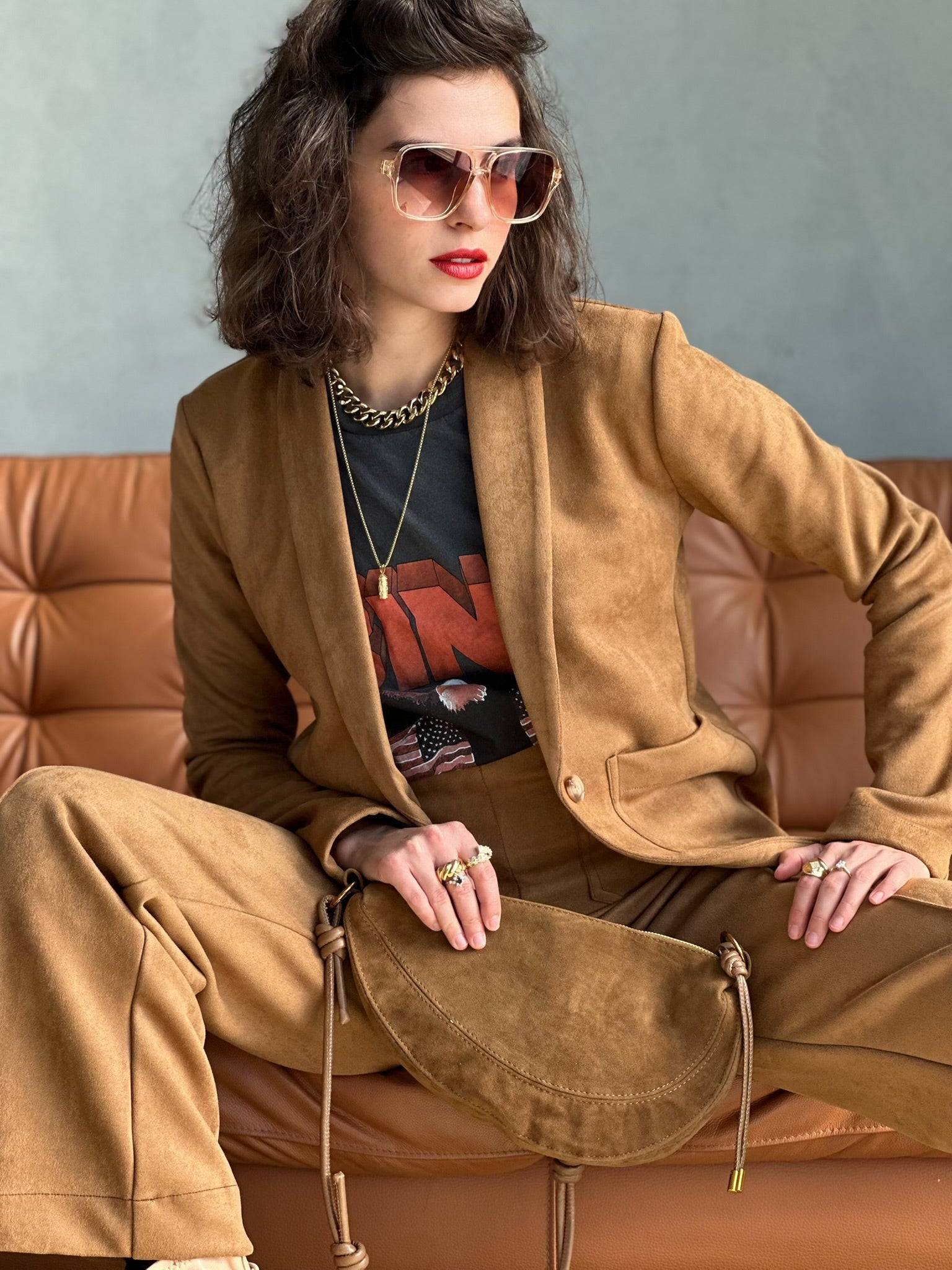 בלייזר טורונטו - כאמל