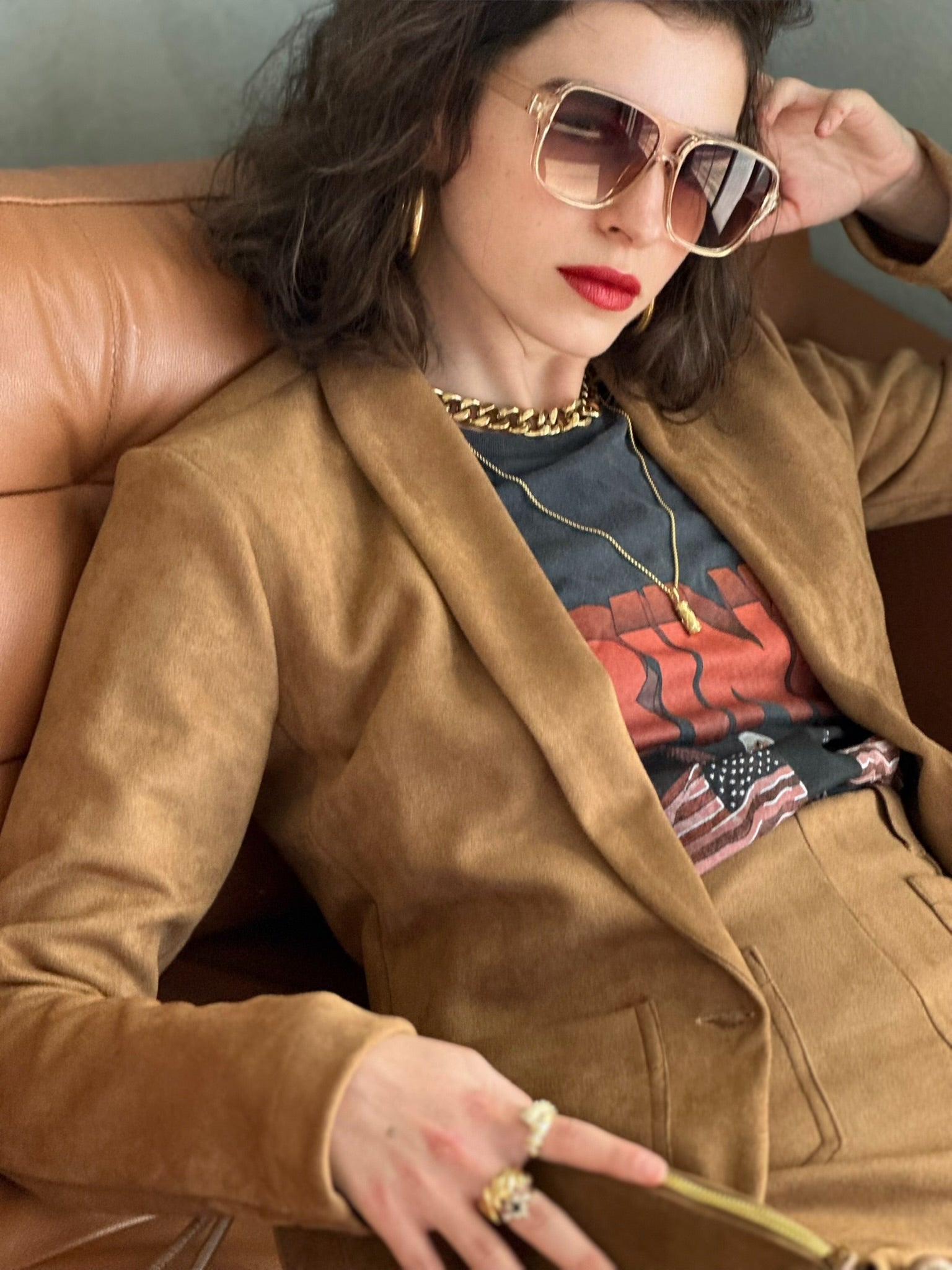 בלייזר טורונטו - כאמל