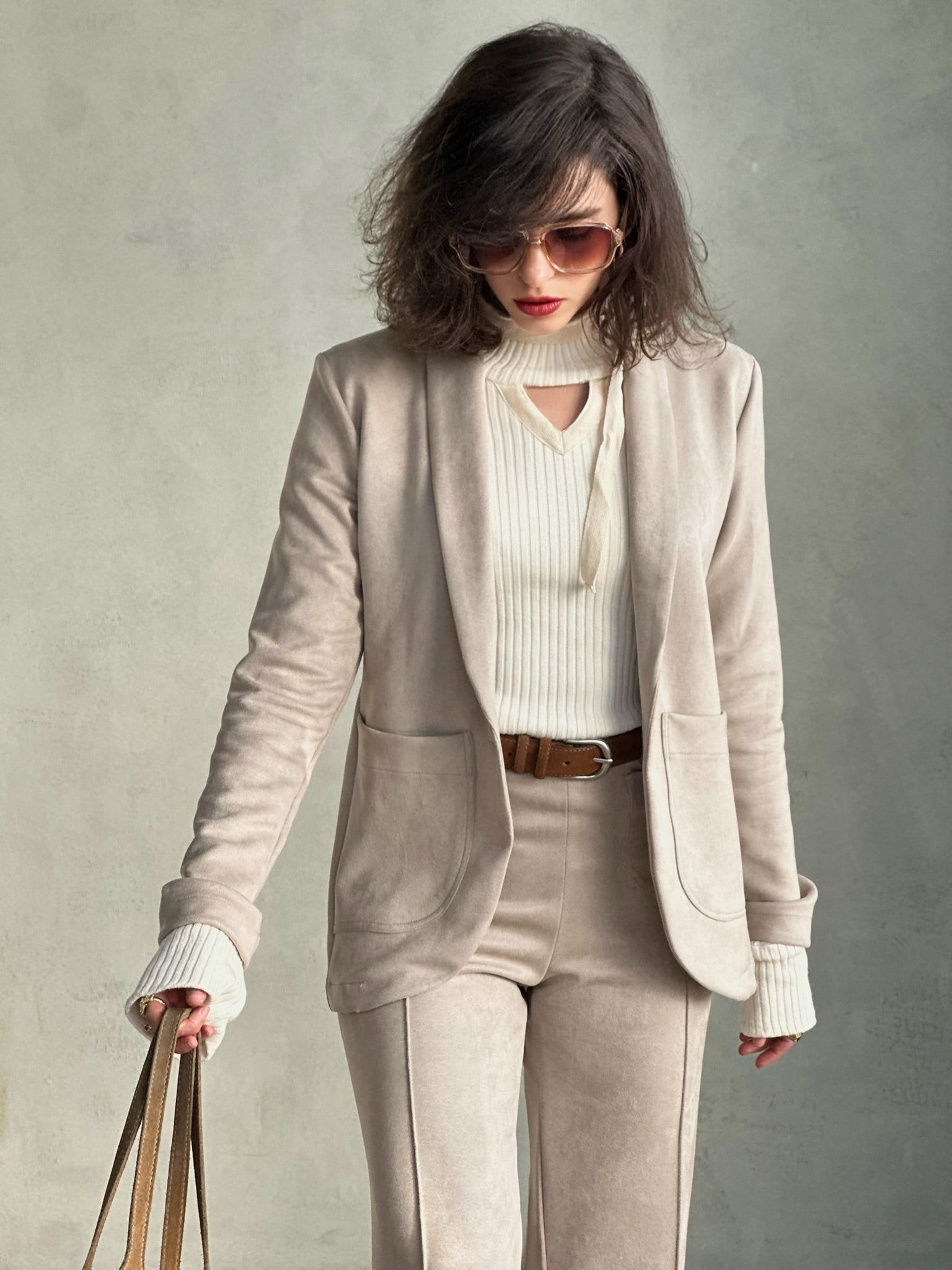 בלייזר טורונטו - אבן