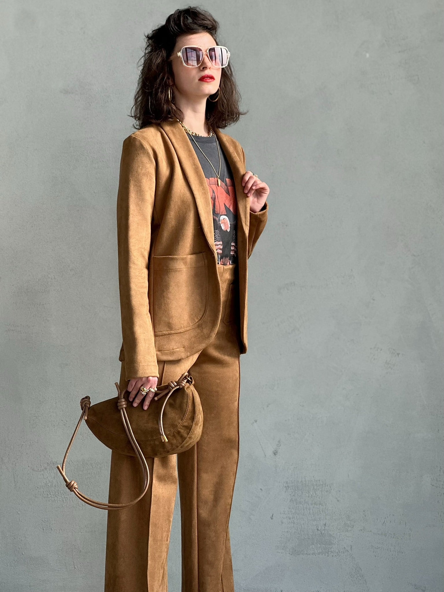 בלייזר טורונטו - כאמל