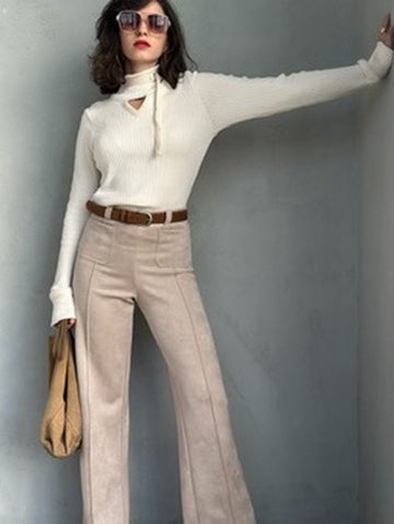 מכנסי טורונטו - אבן