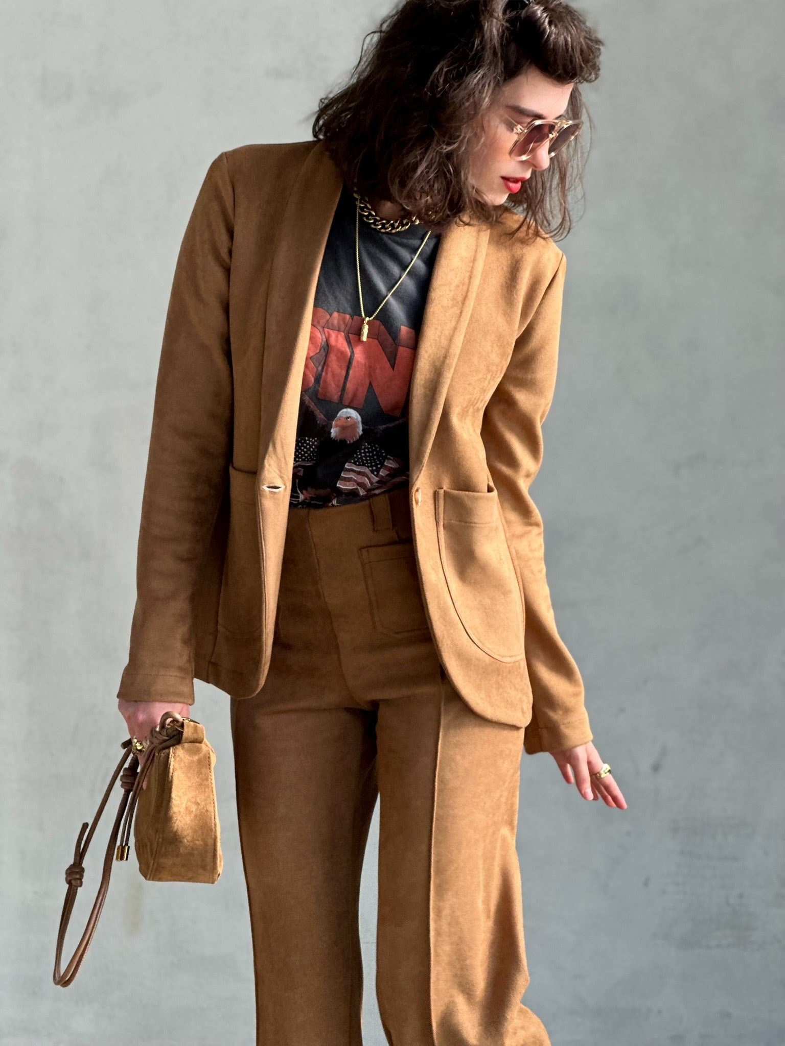 בלייזר טורונטו - כאמל