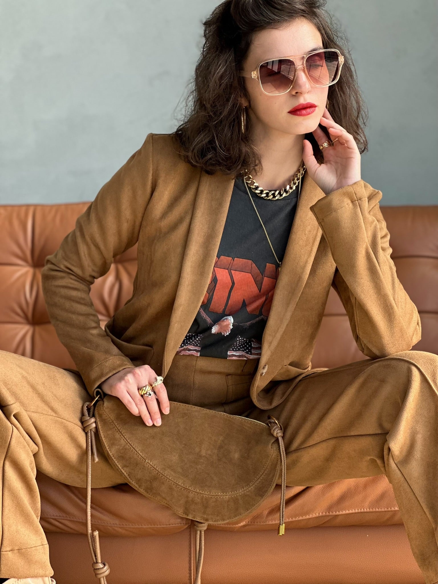 בלייזר טורונטו - כאמל