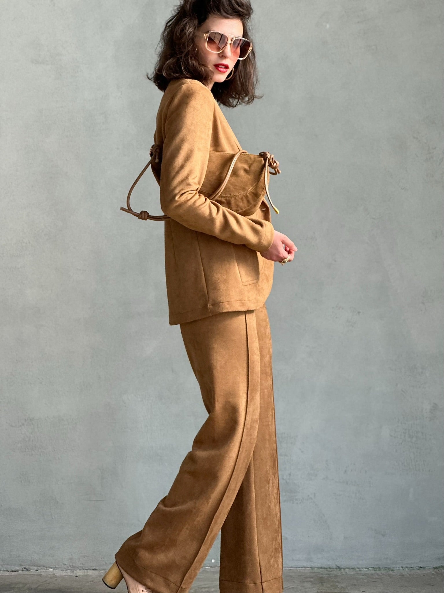 בלייזר טורונטו - כאמל