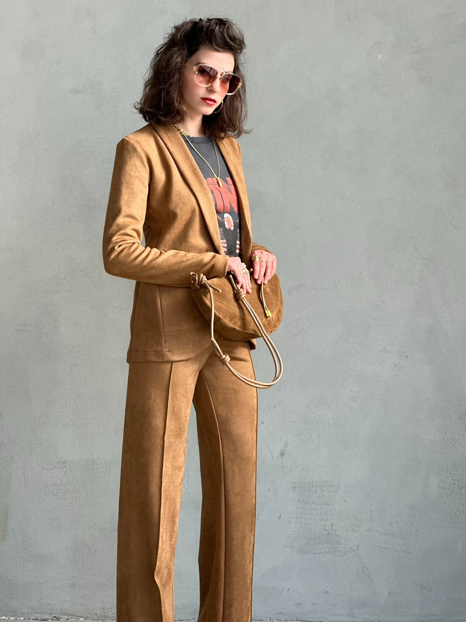 בלייזר טורונטו - כאמל