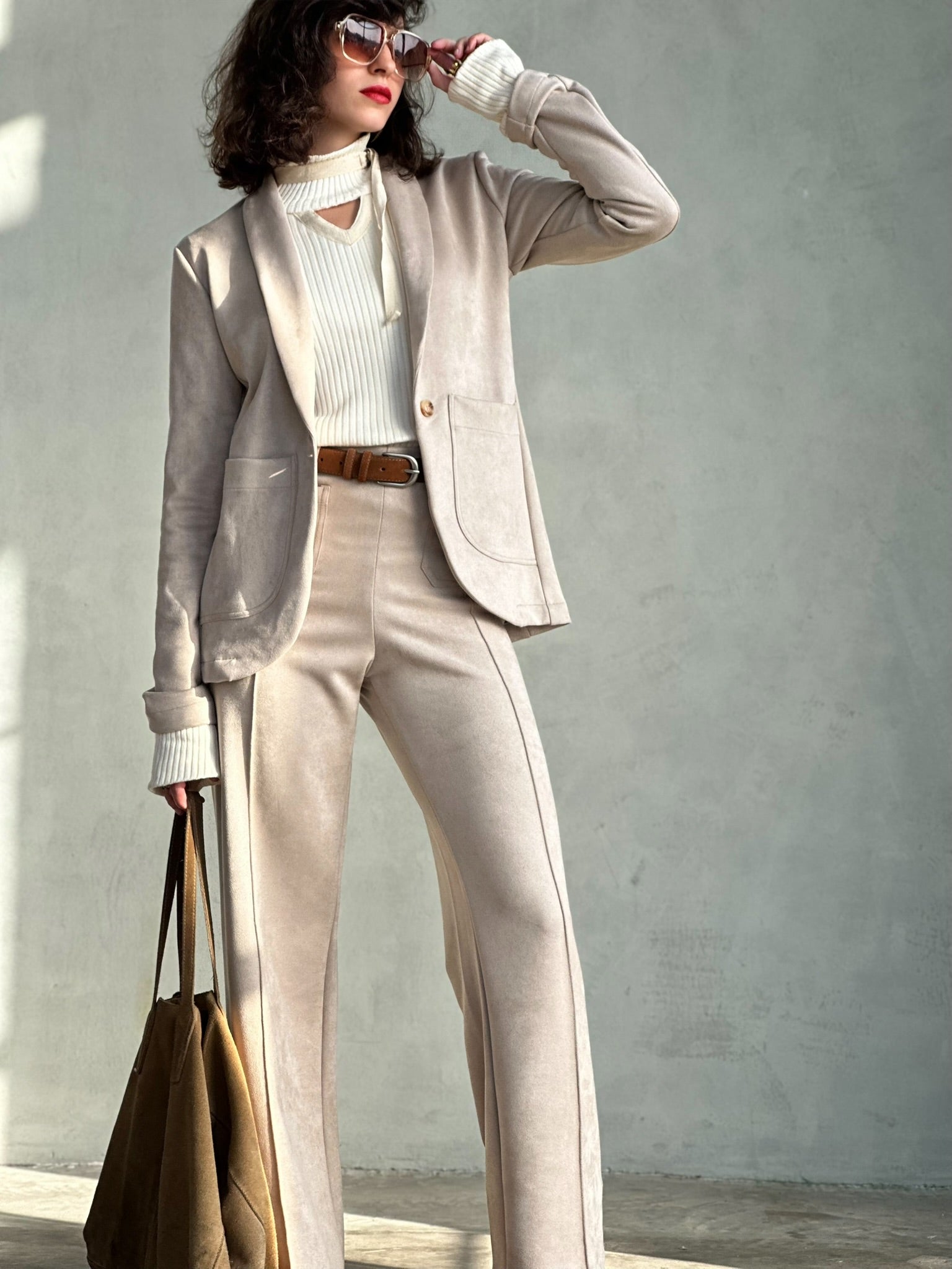 בלייזר טורונטו - אבן